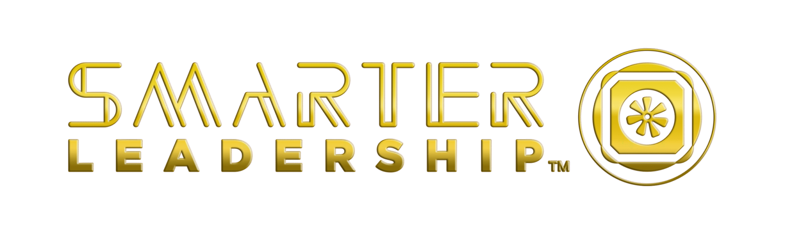 Smarter Leadership
